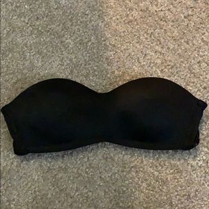 VS bralette 3/$20